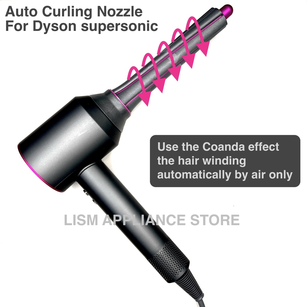 เครื่องเป่าผมNegative Ion Hair Dryer rofessional Hair Dryer With