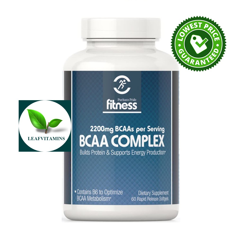 Puritan’s Pride Myoleptin™ CLA Extreme complex /104 Softgels