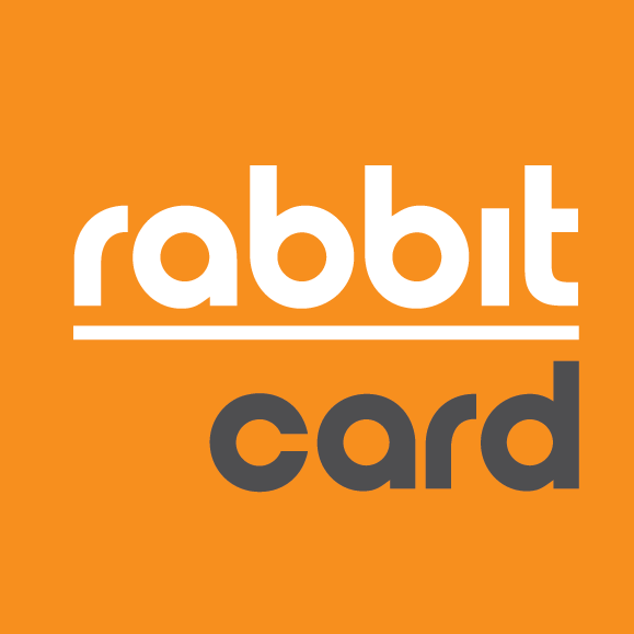 สั่งซื้อสินค้าออนไลน์จาก rabbitcard_official Shopee Thailand