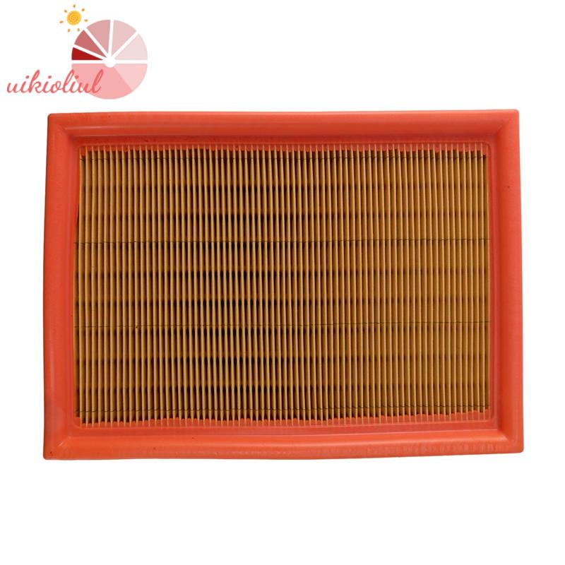 Bmw E36 Air Filter ถูกที่สุด พร้อมโปรโมชั่น เม.ย. 2023BigGoเช็คราคาง่ายๆ