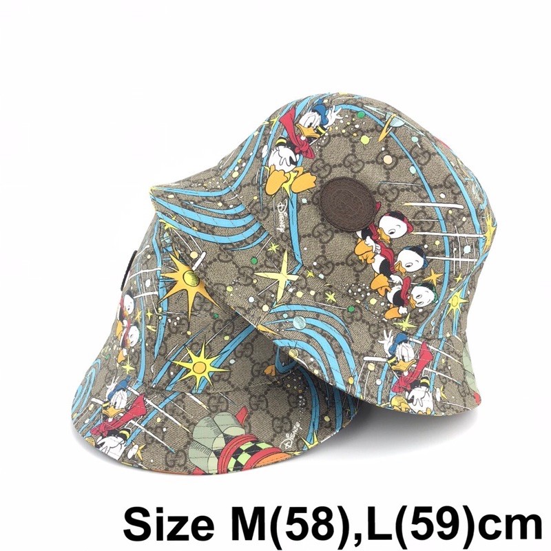 หมวกกุชชี่แท้ ถูกที่สุด พร้อมโปรโมชั่น เม.ย. 2022 BigGo เช็คราคาง่ายๆ