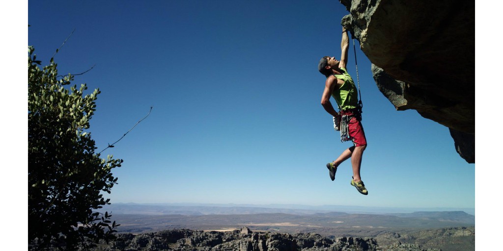 Outdoor sports shop.th, ร้านค้าออนไลน์ Shopee Thailand