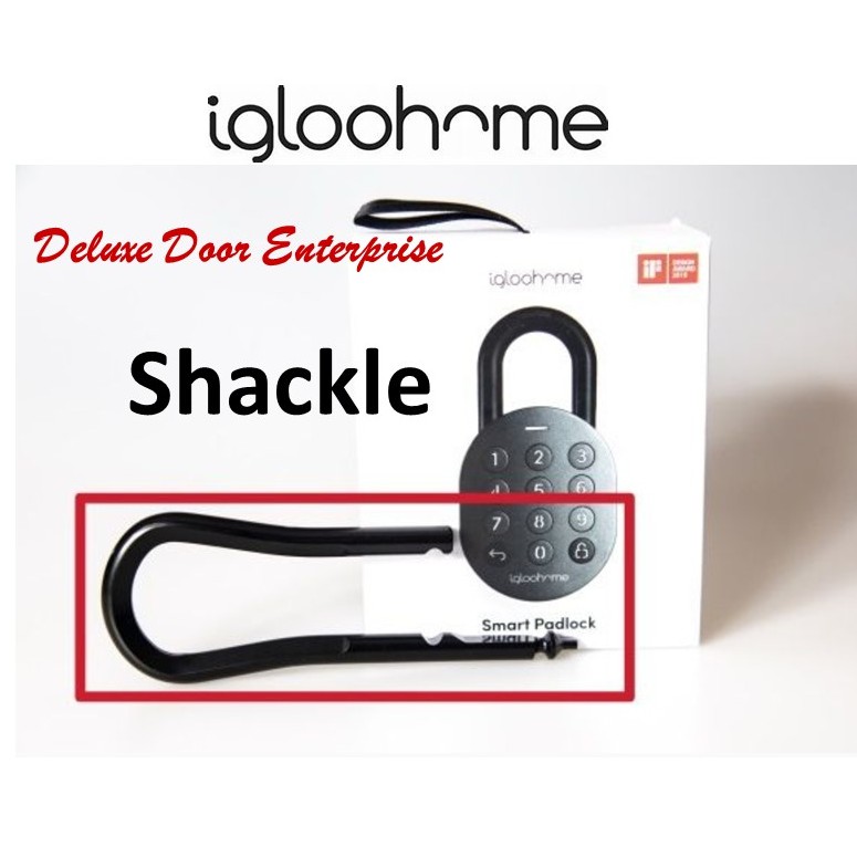 Igloohome ถูกที่สุด พร้อมโปรโมชั่น ต.ค. 2021 BigGo เช็คราคาง่ายๆ