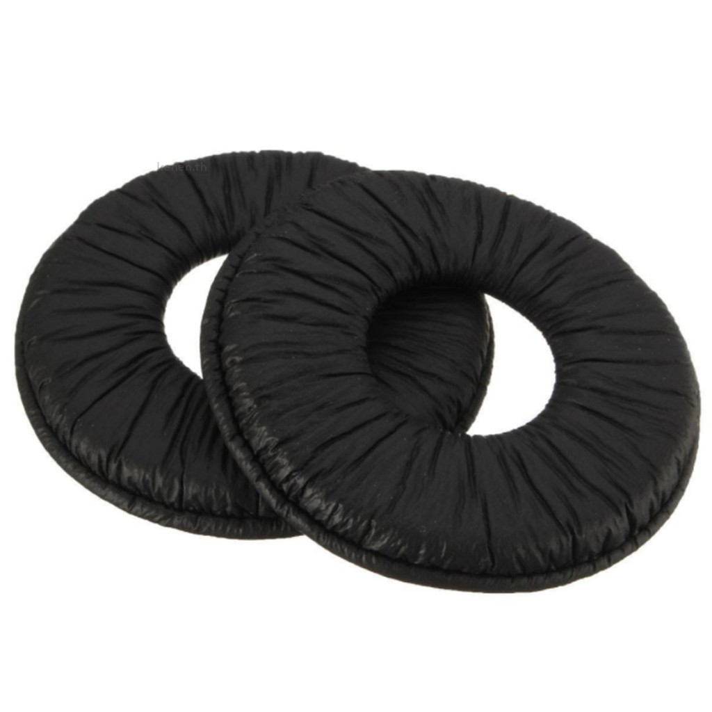 Irenen????Replacement Ear Pads Cushion For SONY MDRZX100 ZX300 ZX330BT