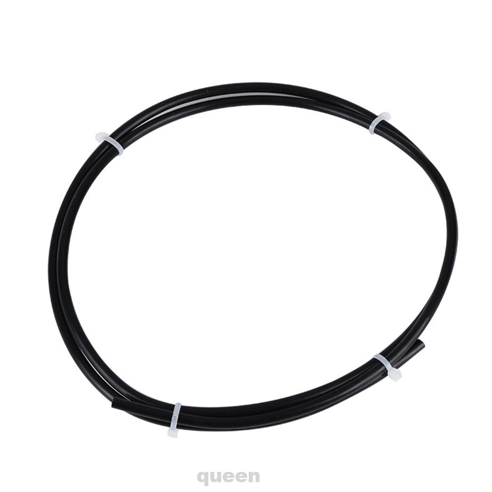 eV9G Official Creality Ender 3 3D Printer Fully Open Source with Resume Printing Function DIY 3D