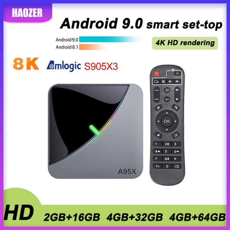 Basketball Starý muž video set top box netflix Vidlička Aktuální