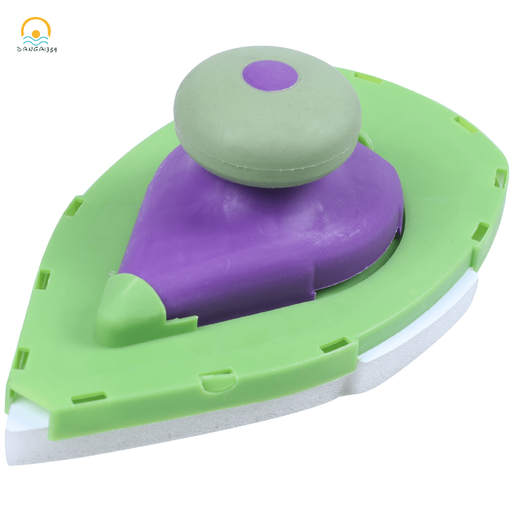 Point And Paint Roller Tray Set N Household DIY Painting Kit Decor Tool