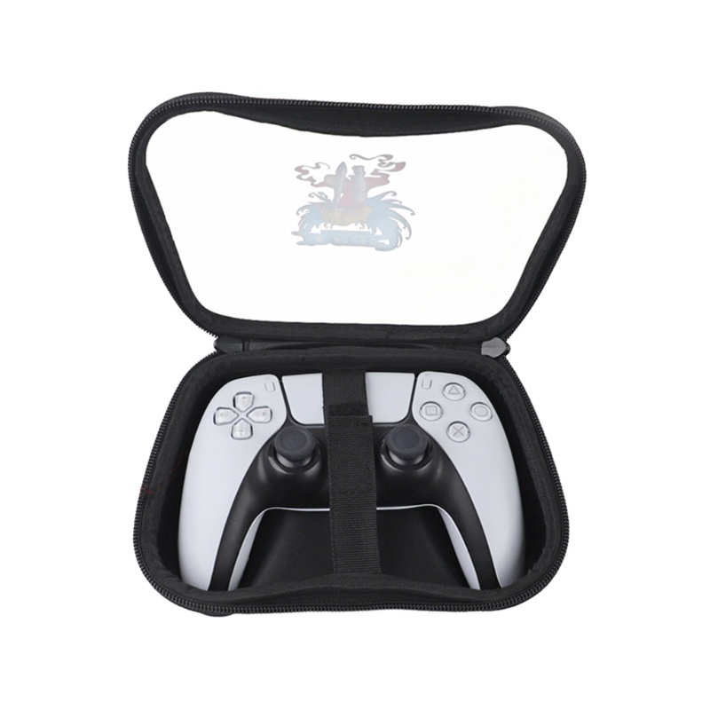 SPT Handle Storage Bag Gamepad Carrying Case Replacement for