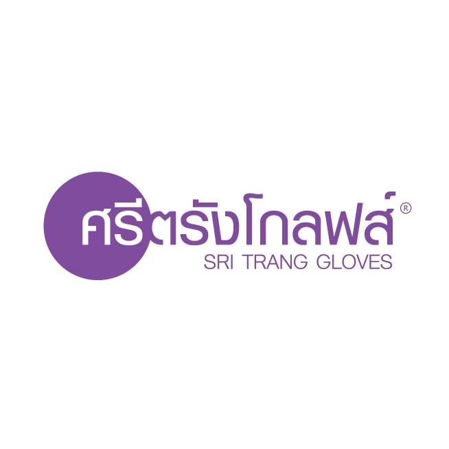 สั่งซื้อสินค้าออนไลน์จาก SRI TRANG GLOVE OFFICIAL Shopee Thailand