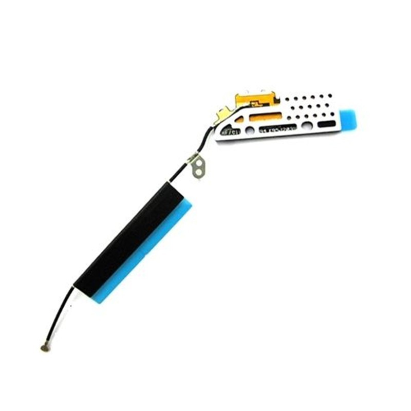 เสาอากาศไร้สาย WiFi แบบ Flex Cable Replacement Fix สำหรับ Apple iPad 2 sws.th ThaiPick