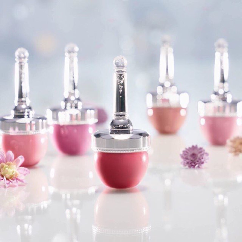 JILL STUART Loose Blush ThaiPick