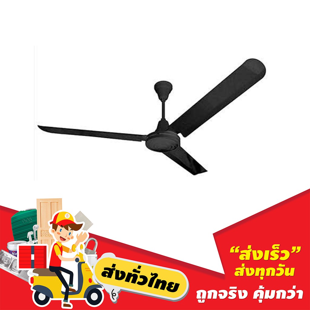 Starlight Ceiling Fan Thailand Shelly Lighting
