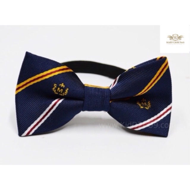 Boy Bow tie หูกระต่ายเด็ก มีหูกระต่ายเด็กทุกสี Shopee Thailand