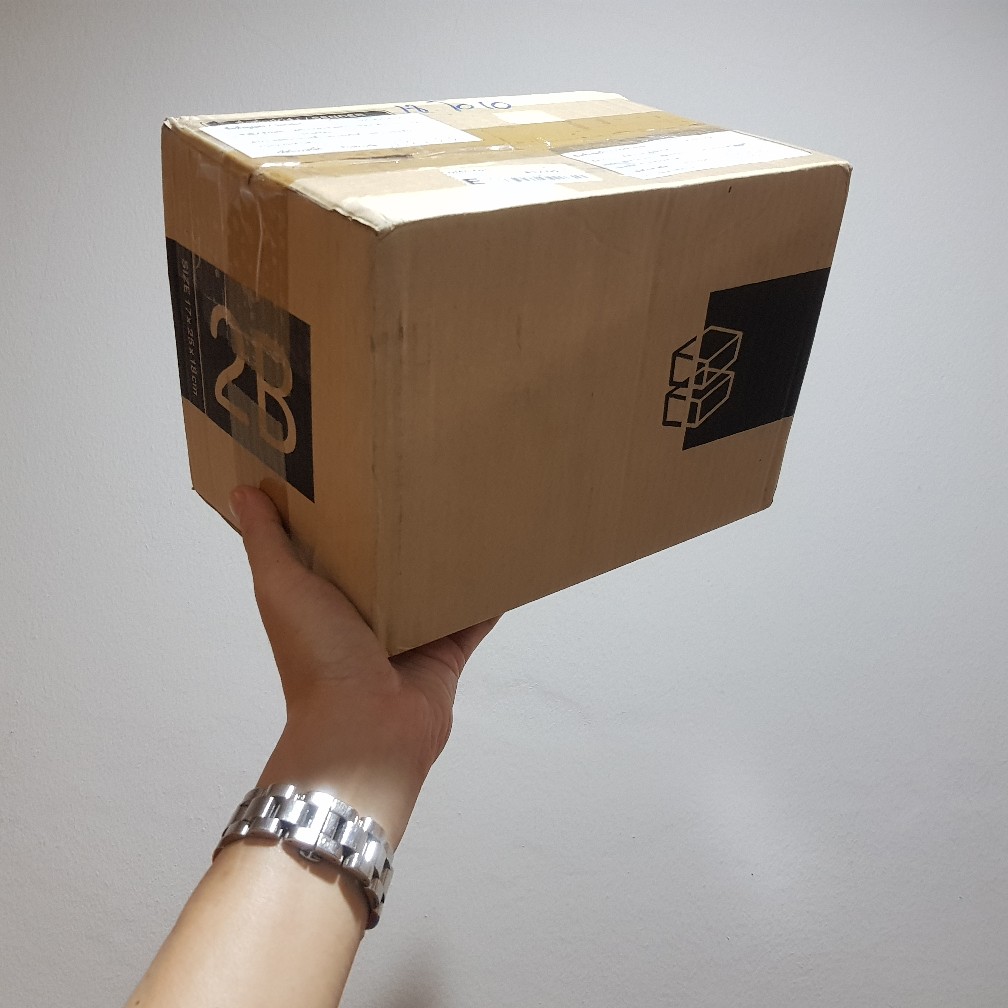 Hasbro Marvel Legends Series Avengers Endgame Best of Wave 2020 Black