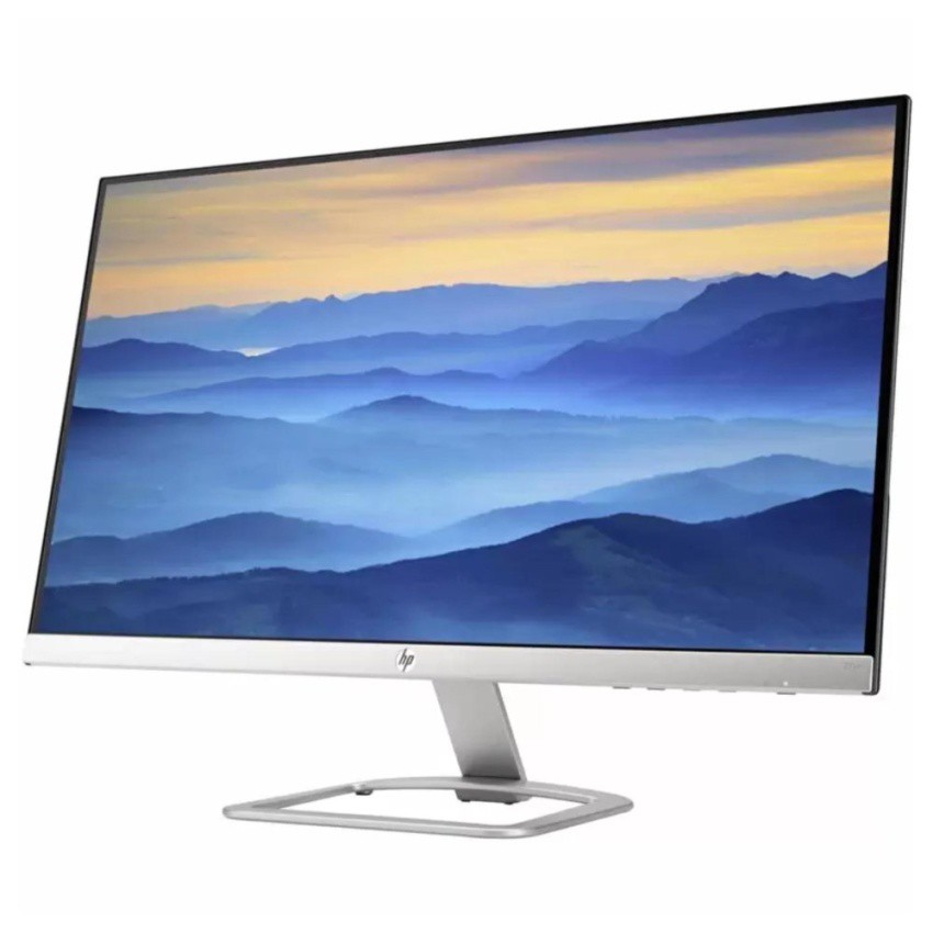 HP IPS LED Monitor 24es 23.8" Shopee Thailand
