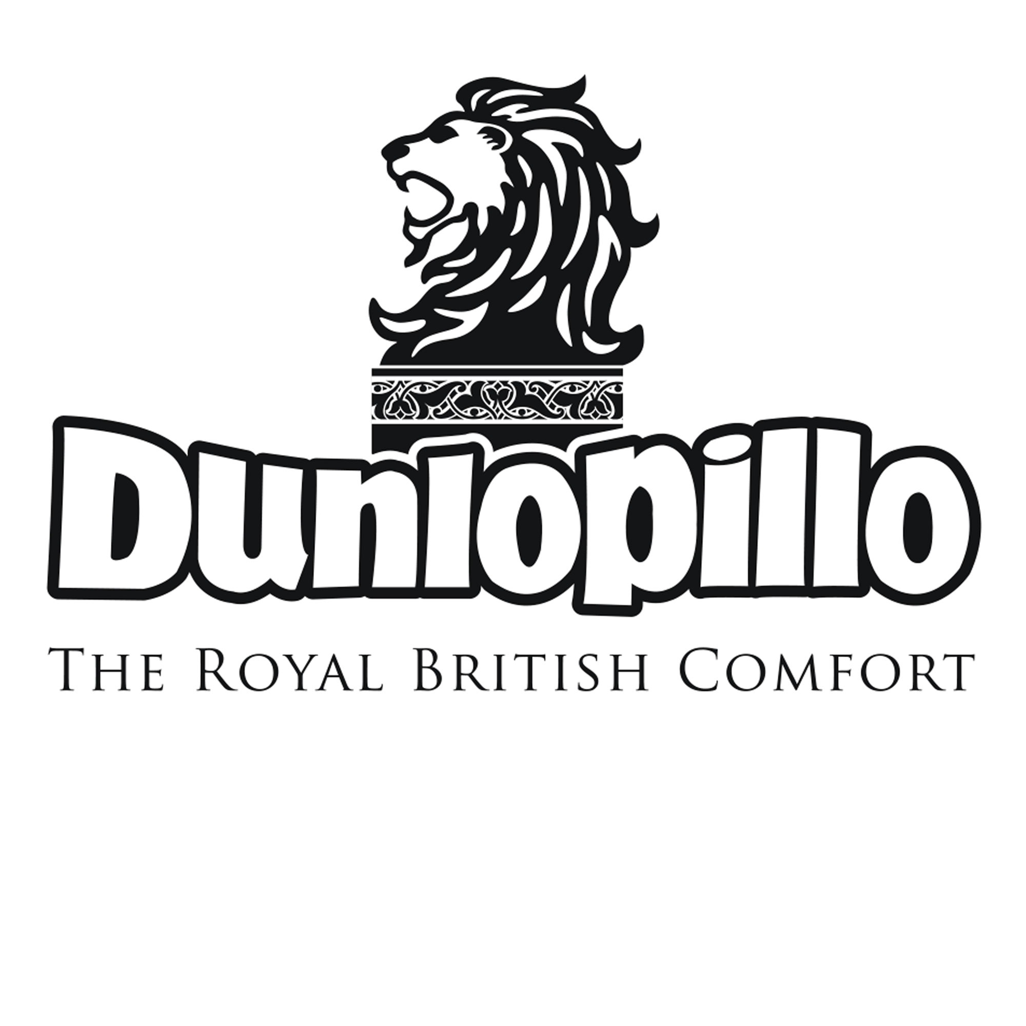 สั่งซื้อสินค้าออนไลน์จาก Dunlopillo Official Shop Shopee Thailand