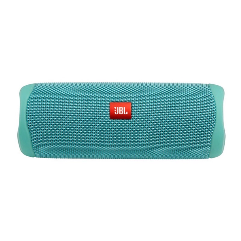 JBL FLIP 5 Eco ลำโพงบลูทูธ ของใหม่ของแท้ 100 รับประกันศูนย์ไทย 1 ปี