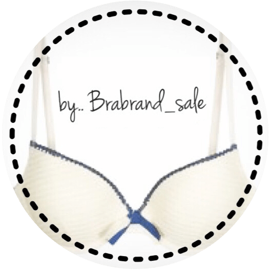 brabrand_sale, ร้านค้าออนไลน์ Shopee Thailand