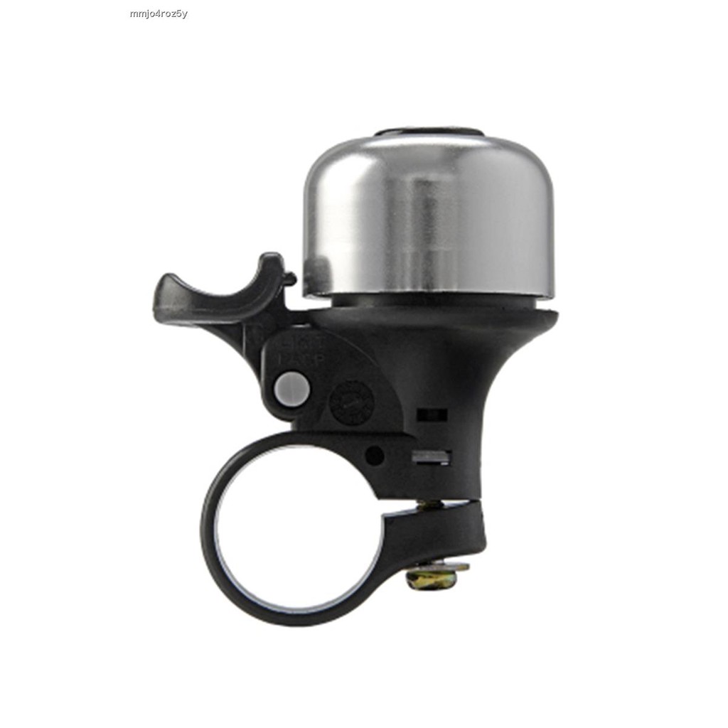 กระดิ่งจักรยานBicycle bell Cat s eye จักรยานระฆังอุปกรณ์ขี่จักรยานเสือ