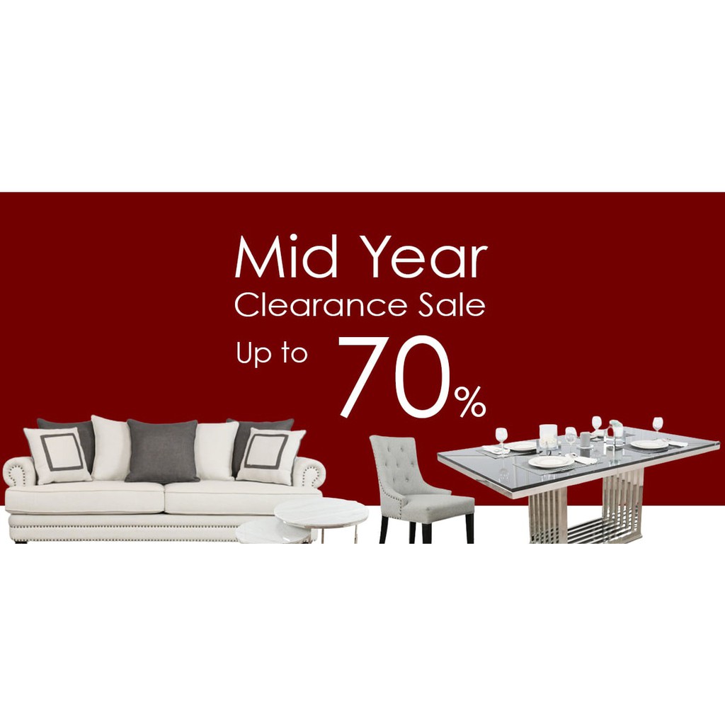 Living element, ร้านค้าออนไลน์ Shopee Thailand