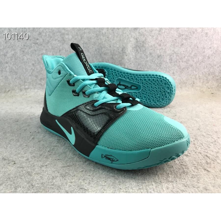 2019nba เสื้อกีฬาบาสเก็ตบอล 13 Paul ccstore85.th ThaiPick