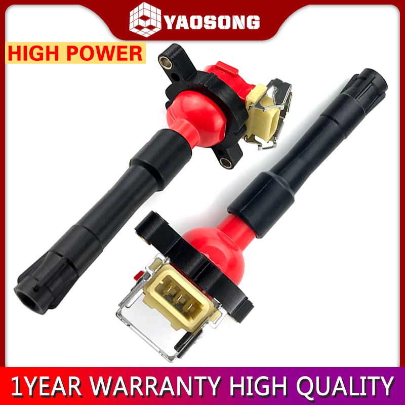 BMW 320Ci 320i 323Ci 323i 323is 325i 325xi 328Ci 328i 328iA 328iC 328is