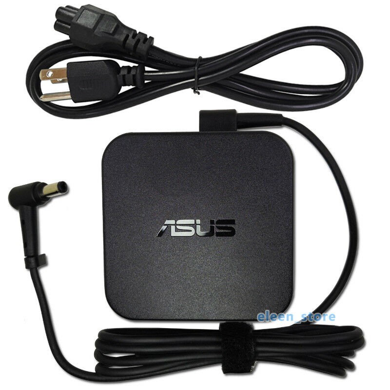 ASUS Laptop Charger AC Adapter Power Supply PA165078 ADP65GD B ADP