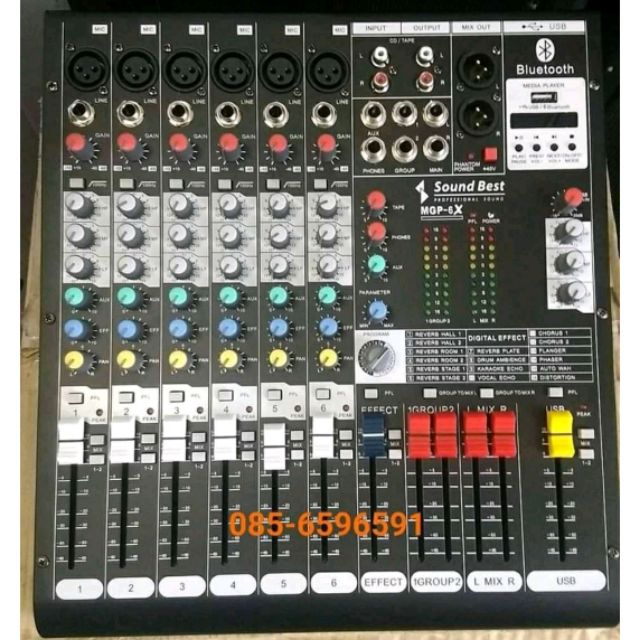 Mgp6x ถูกที่สุด พร้อมโปรโมชั่น ก.พ. 2022 BigGo เช็คราคาง่ายๆ