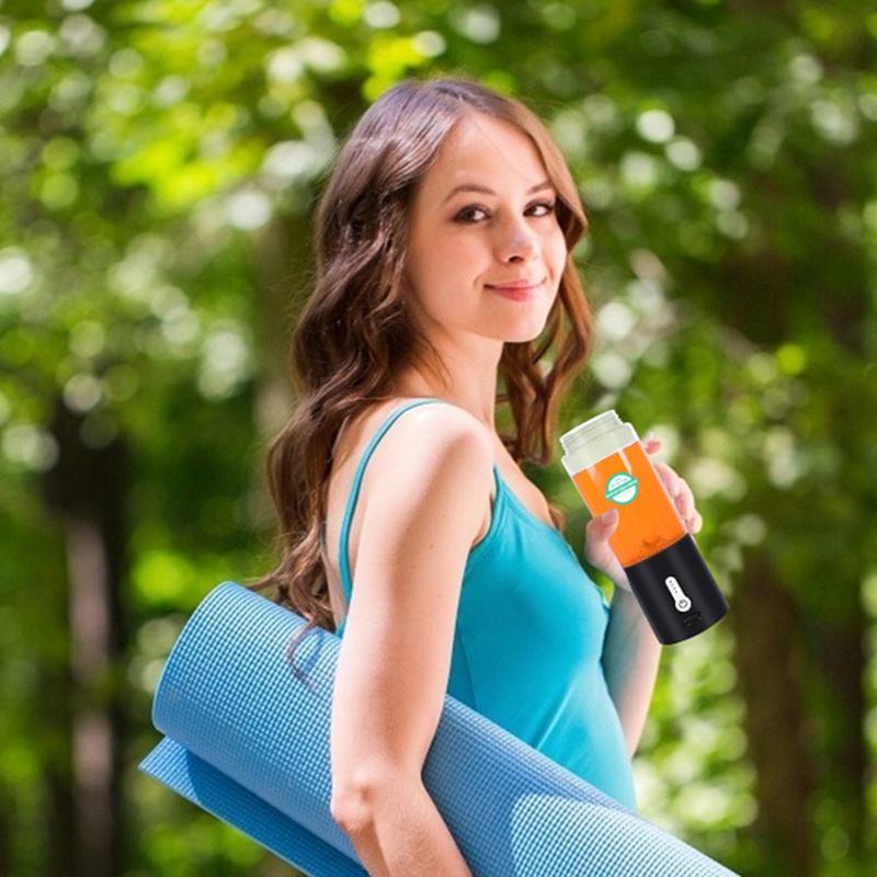 ReadyStock Original 4500W Heavy Duty 2L Blender Pengisar Tugas Berat