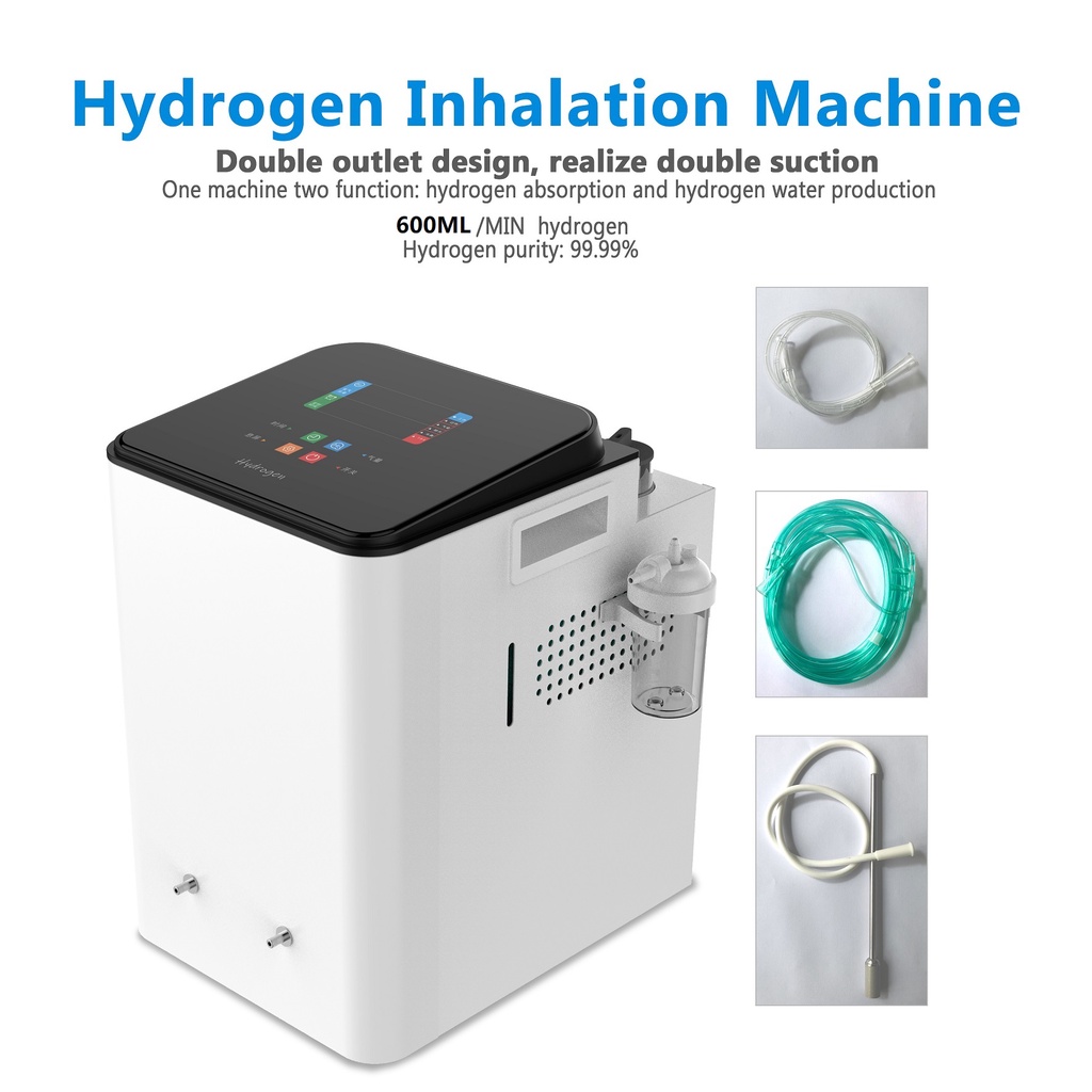 99min ถูกที่สุด พร้อมโปรโมชั่น ธ.ค. 2022BigGoเช็คราคาง่ายๆ