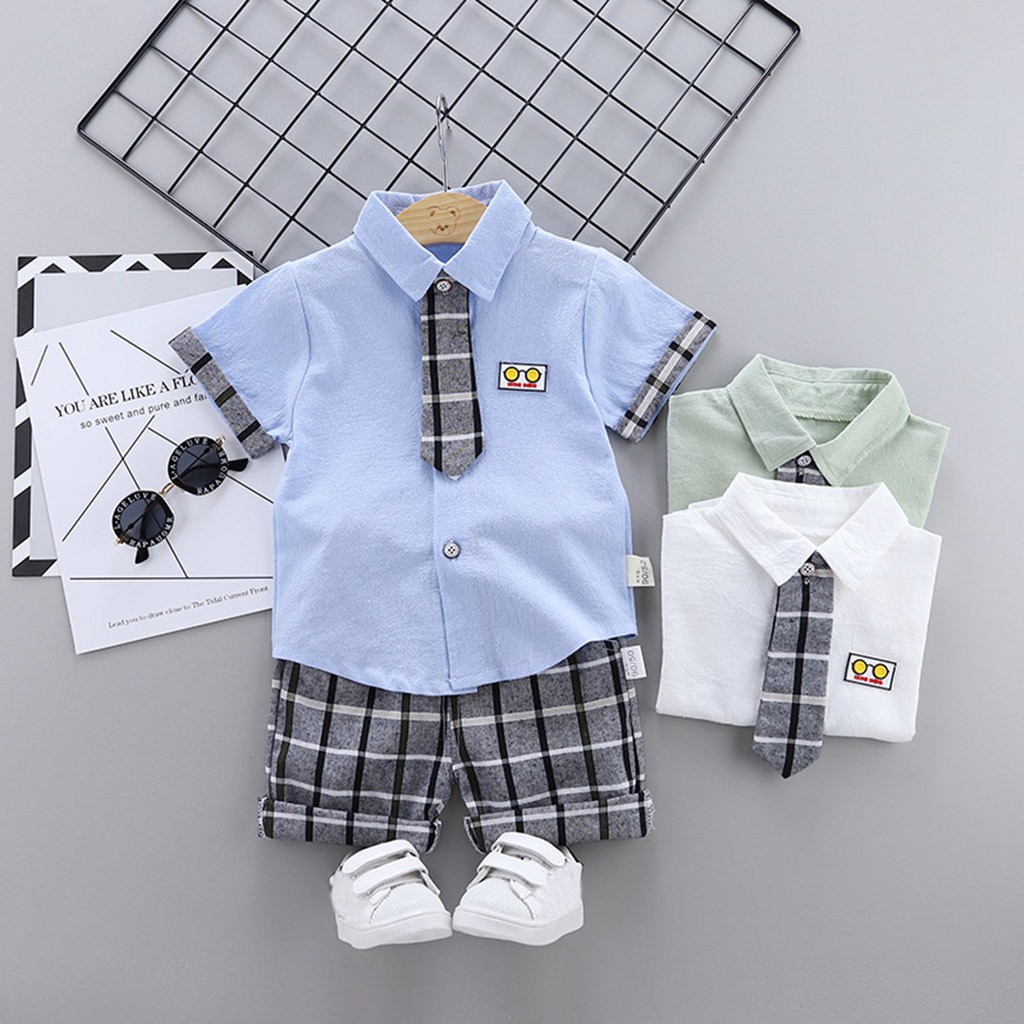 Cara Kids (@carakids261) • Instagram photos and videos