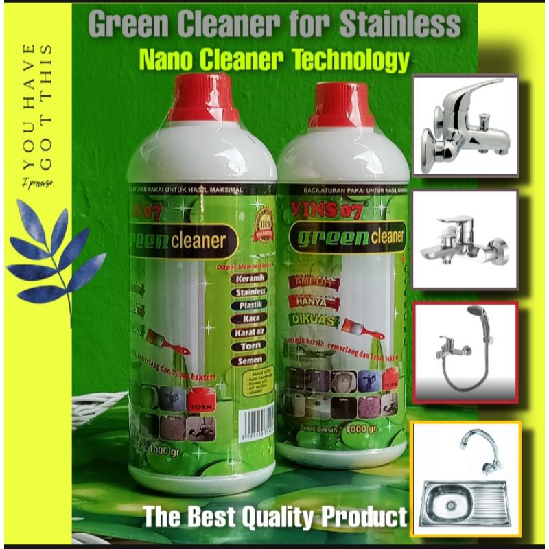 หมอนHilton 1000 กรัม maetisa ThaiPick