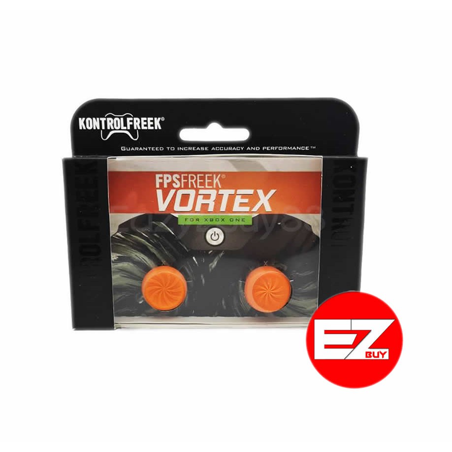 Kontrolfreek VORTEX For Xbox One Shopee Thailand