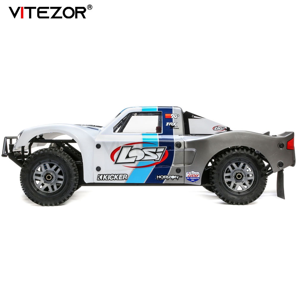 1Pcs Dirt Guard Protects Chassis Dust Cover Water Repellent Nylon Mesh