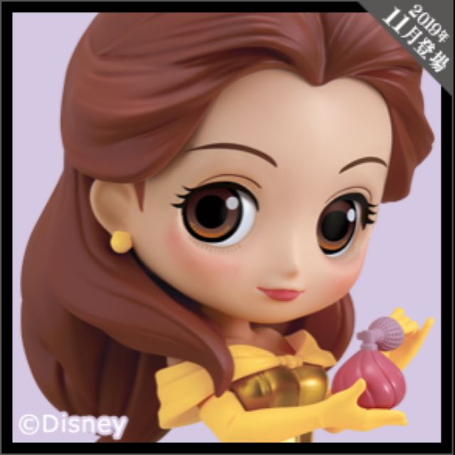 Qposket shampoo จากเรื่องranma 1/2 ของแท้ จากญี่ปุ่ น