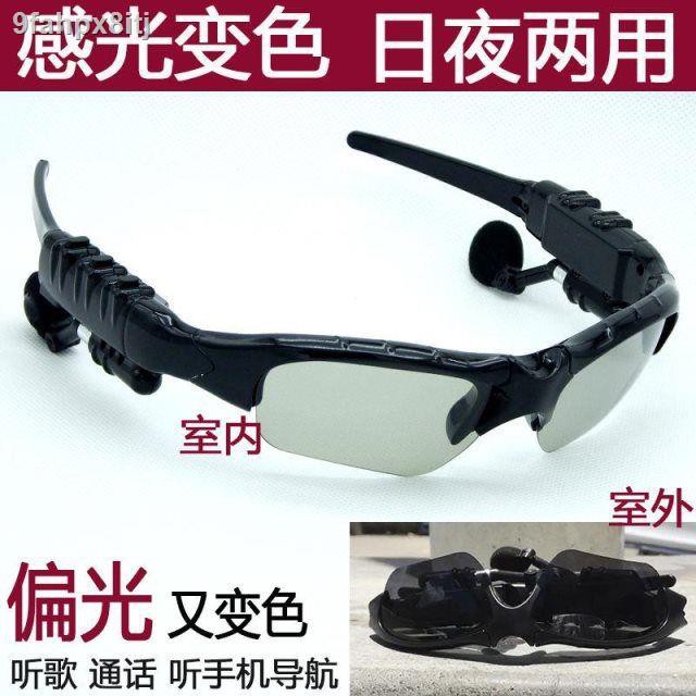 หูฟัง OPPO Multifunctional Bluetooth Glasses Headset Wireless Sports