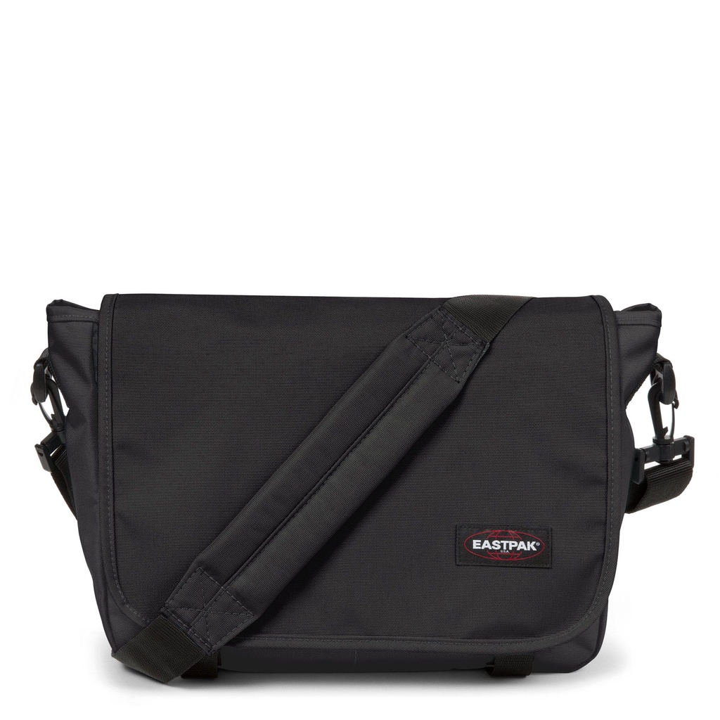 EASTPAK รุ่น JR มีหลายสีให้เลือก กระเป๋า Messenger Bags กระเป๋าทรง