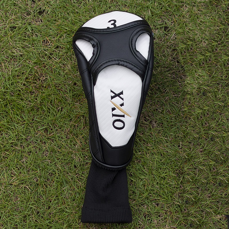 South Korea golf bag lightweight golf club bag men s and women s golf