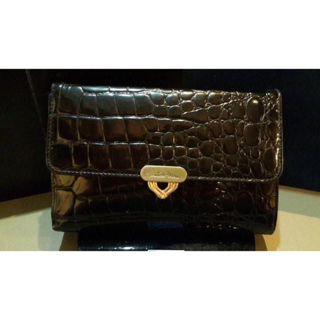 Countess wara new york Shopee Thailand