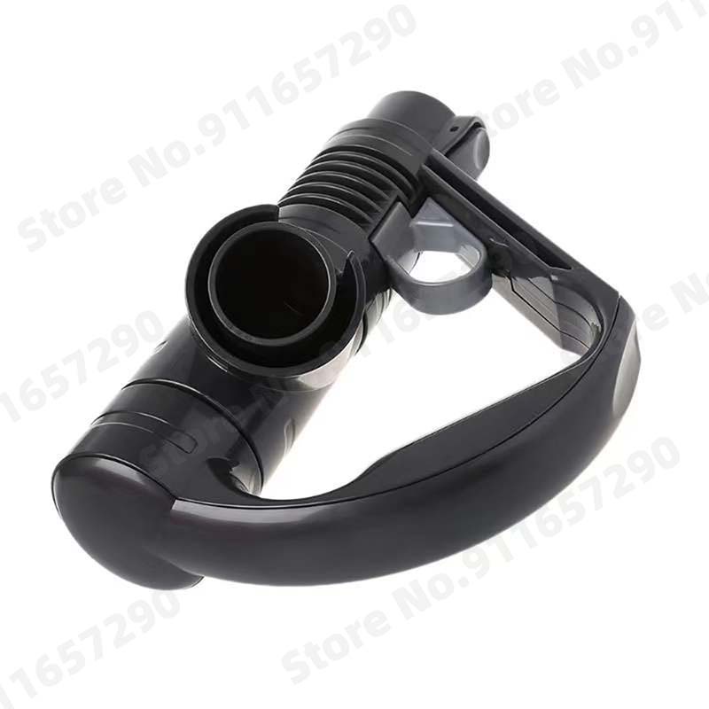 มอเตอร์เครื่องดูดฝุ่น Vacuum Cleaner 2200W Motor PY29 Large Power for