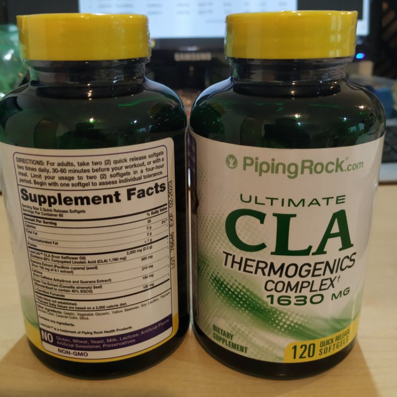 ลิไวทอล สมุนไพรสกัด บำรุงตับ สูตรเข้มข้น ตัวช่วยลด ตับอักเสบ ตับติด