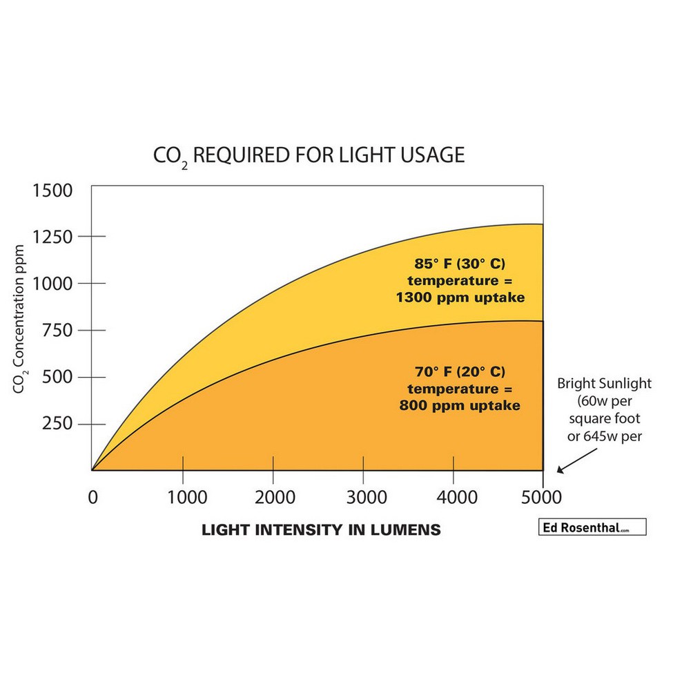ชุดคาร์บอนยีสต์ diy CO2 แบบต่อเนื่อง(ระบบยีสต์)เหมาะสำหรับพืชใบเขียว
