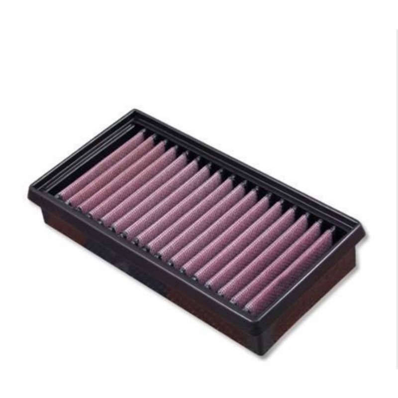 DNA air filter KTM 690 DUKE SERIES (1218) Shopee Thailand