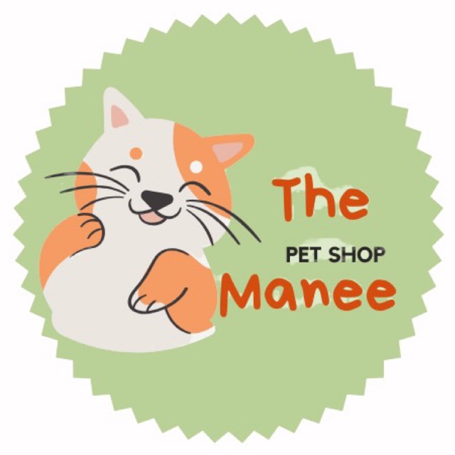 Buddy Pet Shop, ร้านค้าออนไลน์ Shopee Thailand