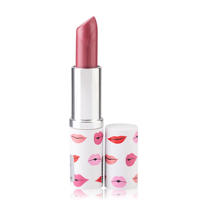 Clinique Pop Lip Colour + Primer (Limited edition) 13 Love Pop 3.8g