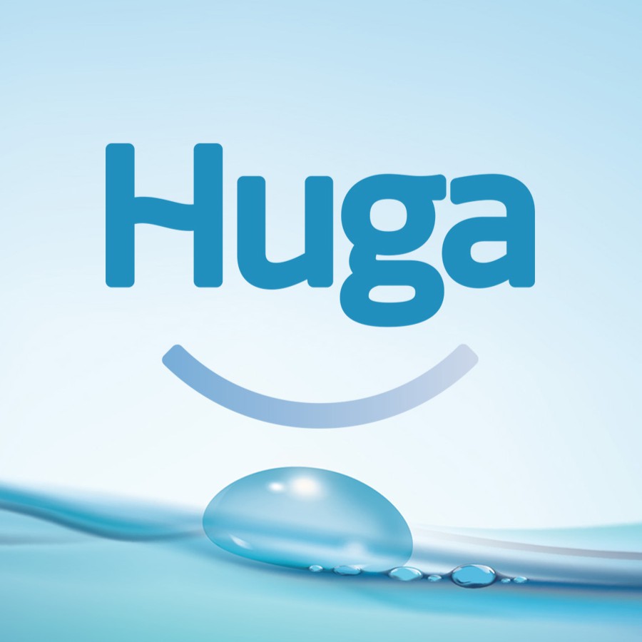HUGA_OFFICIAL SHOP, ร้านค้าออนไลน์ | Shopee Thailand
