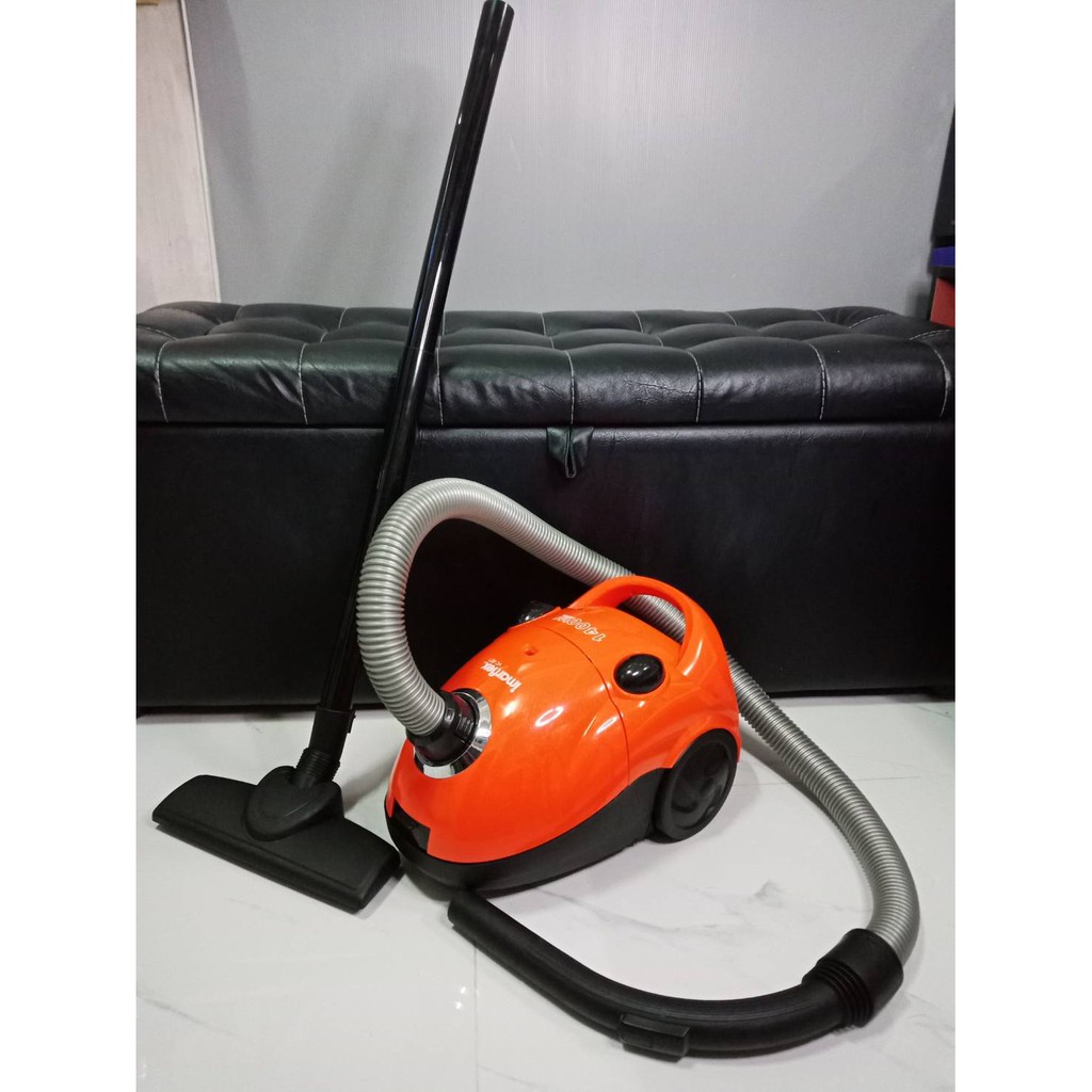 ราคา Imarflex เครื่องดูดฝุ่น รุ่น VC921 เม.ย. 2024 BigGo