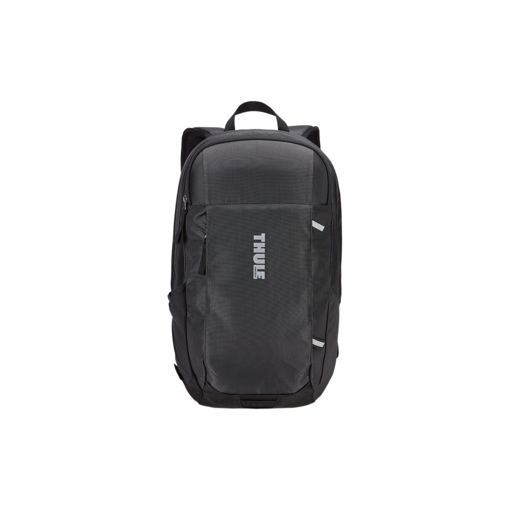 Thule กระเป๋าเป้ EnRoute Backpack 18L สีดำ TEBP215 Shopee Thailand