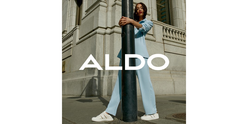 ร้านค้าออนไลน์ Shopee Thailand