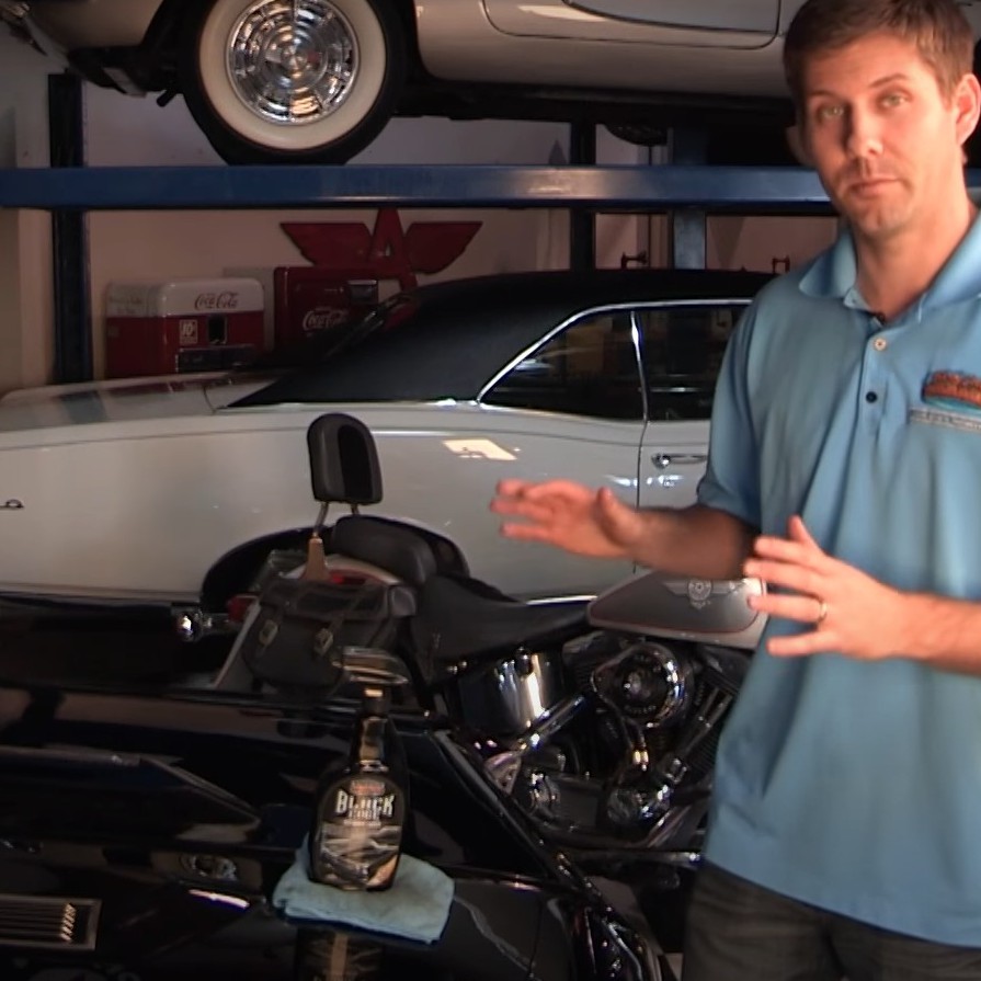 ถูก แท้ ส่งไว!!! SURF CITY GARAGE BLACK EDGE SPRAY WAX 24oz. สเปรย์